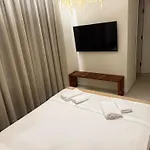 Rafarko Luxury Chalkidiki Nikiti (Sithonia)