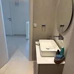 Rafarko Luxury Chalkidiki Nikiti (Sithonia)