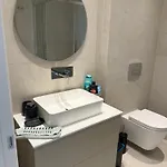 Apartment Rafarko Luxury Chalkidiki Nikiti (Sithonia)
