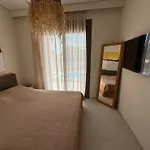 Rafarko Luxury Chalkidiki Apartment Nikiti (Sithonia)