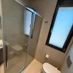 Rafarko Luxury Chalkidiki