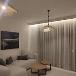 Διαμέρισμα Rafarko Luxury Chalkidiki Νικήτη