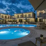 Rafarko Luxury Chalkidiki Nikiti (Sithonia)
