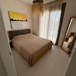 Rafarko Luxury Chalkidiki