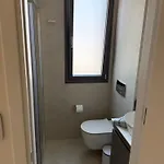 Apartamento Rafarko Luxury Chalkidiki