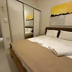 Rafarko Luxury Chalkidiki * Nikiti (Sithonia)