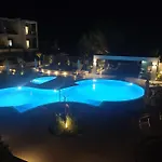 Rafarko Luxury Chalkidiki *