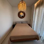 Rafarko Luxury Chalkidiki Διαμέρισμα *