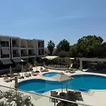 Rafarko Luxury Chalkidiki Διαμέρισμα