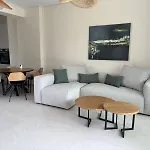 Rafarko Luxury Chalkidiki