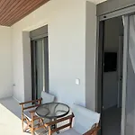 Rafarko Luxury Chalkidiki