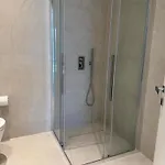 Διαμέρισμα Rafarko Luxury Chalkidiki