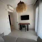 Rafarko Luxury Chalkidiki