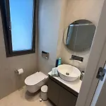 Rafarko Luxury Chalkidiki