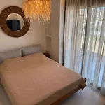 Rafarko Luxury Chalkidiki *