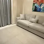 Rafarko Luxury Chalkidiki Διαμέρισμα